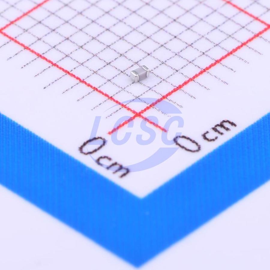 GJM1555C1H180JB01D muRata