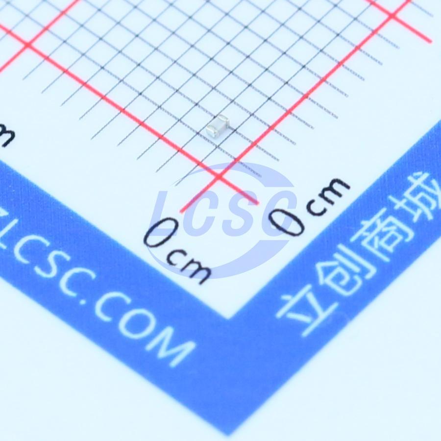 GJM1555C1H1R6WB01D muRata