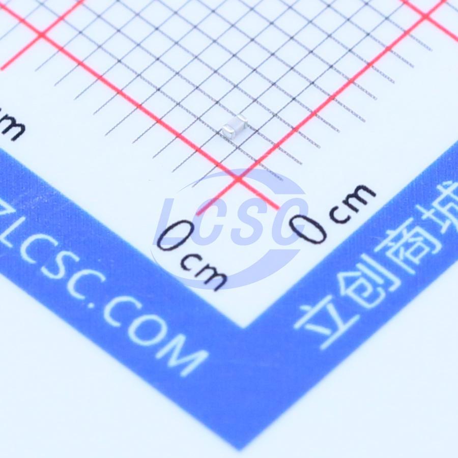 GJM1555C1H2R4WB01D muRata