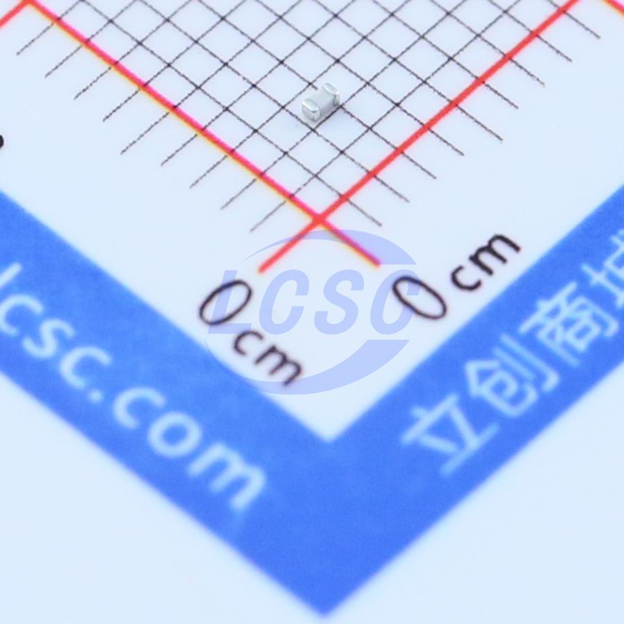 GJM1555C1H2R7WB01D muRata