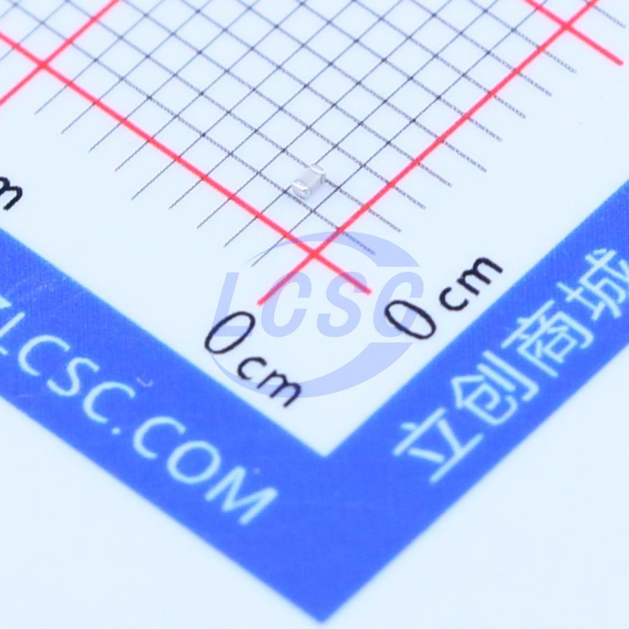 GJM1555C1H5R6CB01D muRata
