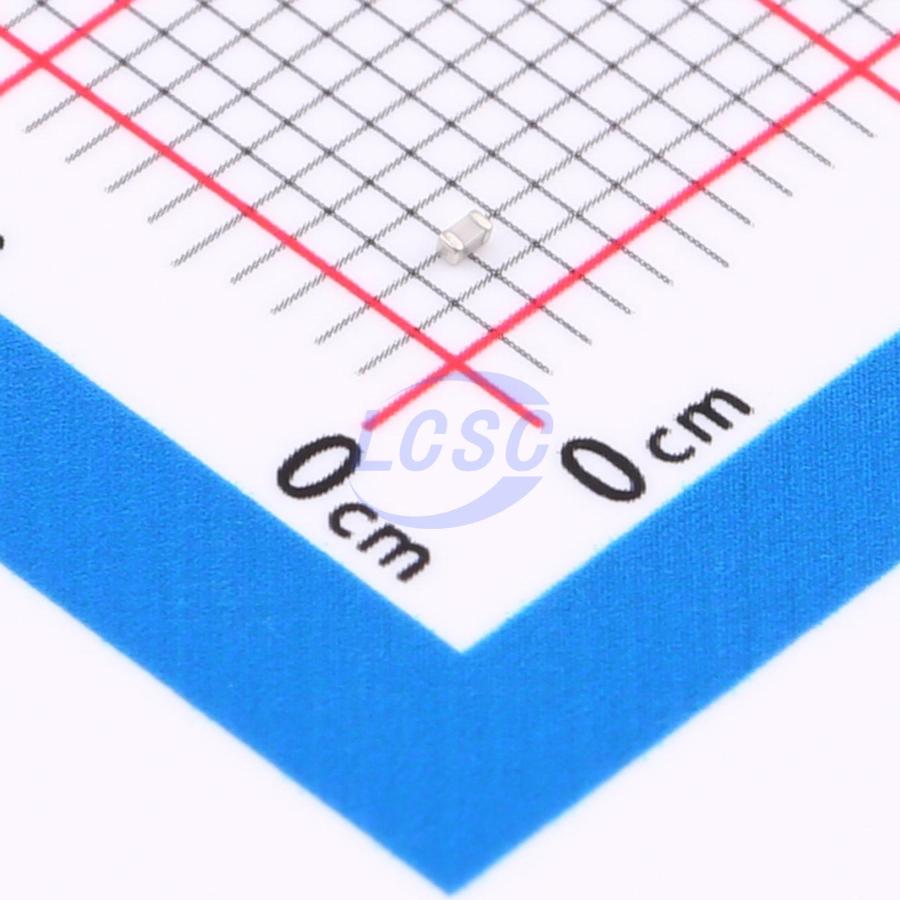 GJM1555C1H6R8BB01D muRata