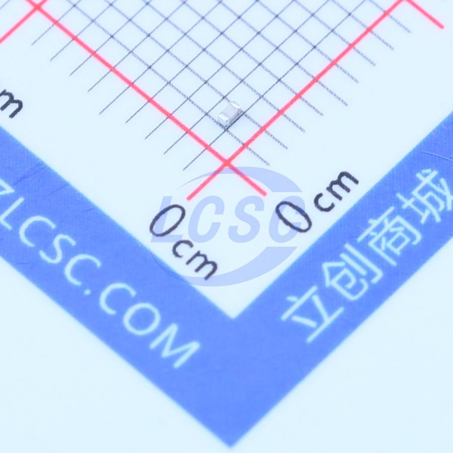 GJM1555C1HR40WB01D muRata