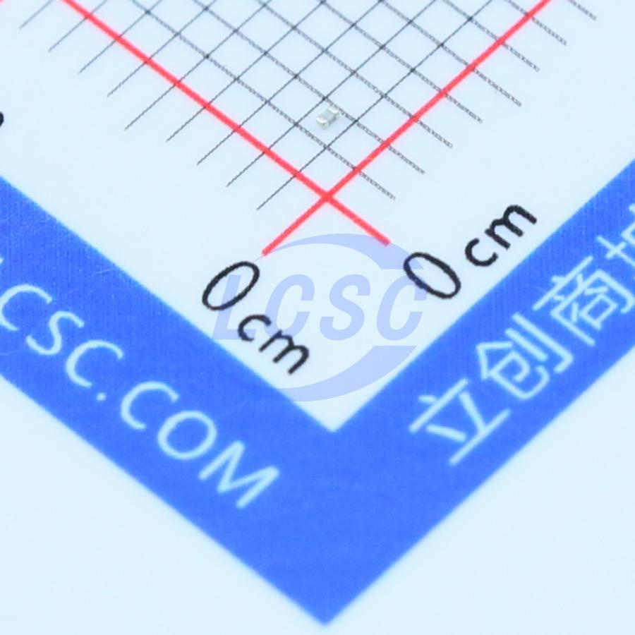 GRM0335C1E1R3WA01D muRata
