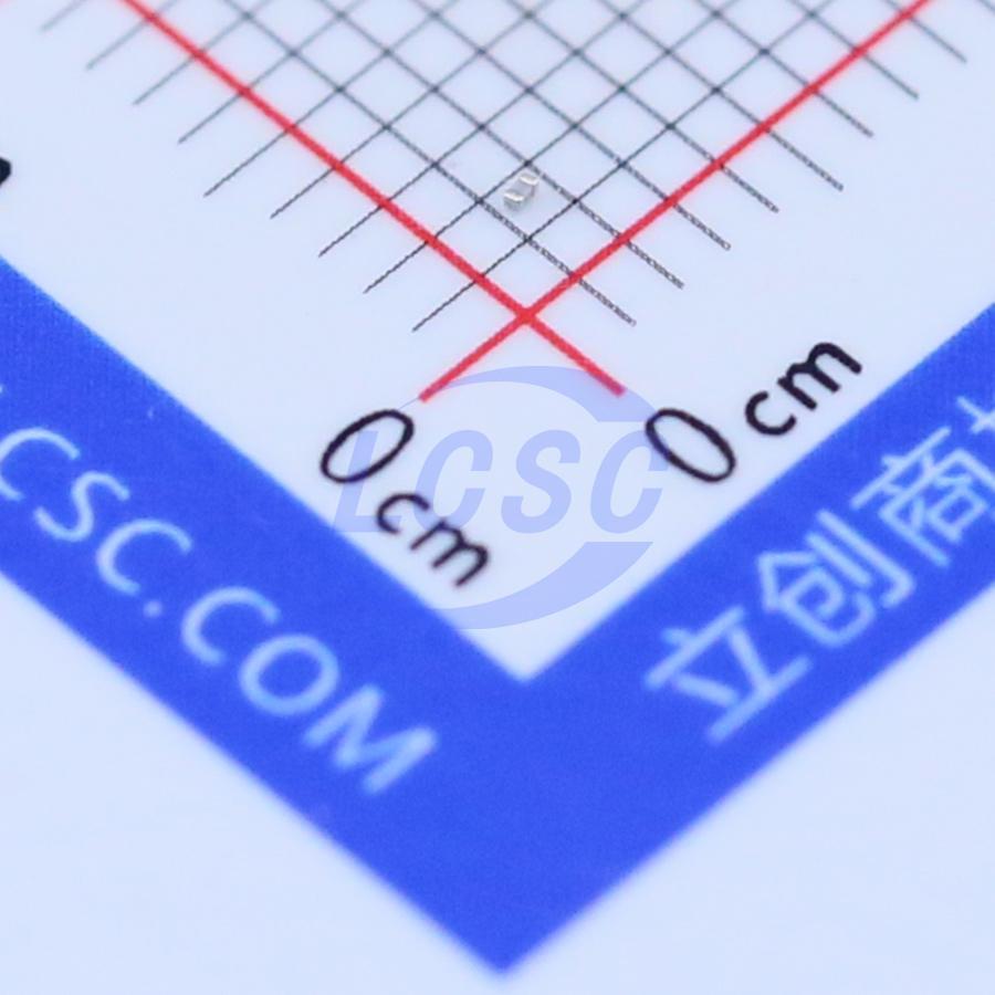 GRM0335C1E1R5BA01D muRata