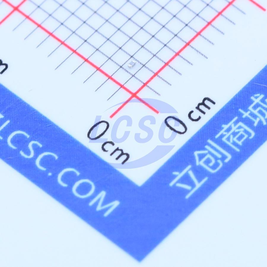 GRM0335C1E3R3BA01D muRata