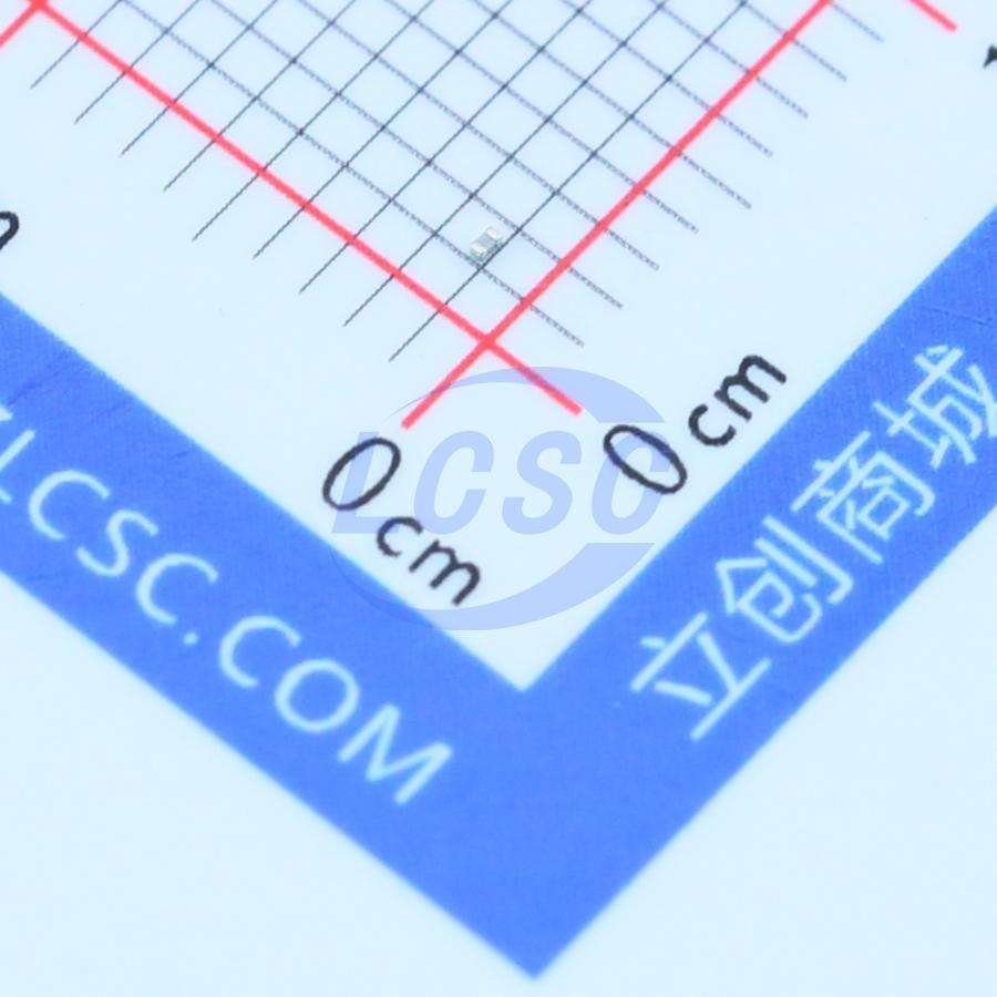 GRM0335C1ER30BA01D muRata