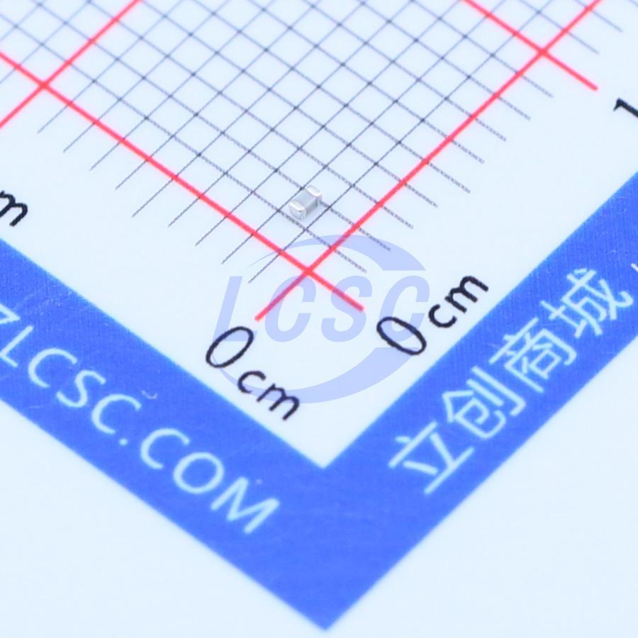 GRM1555C1H7R5BA01D muRata