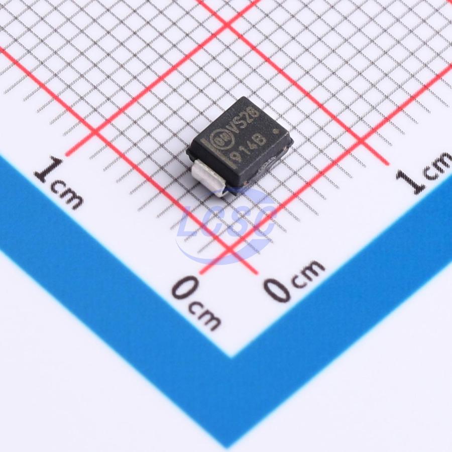 SZ1SMB5914BT3G onsemi