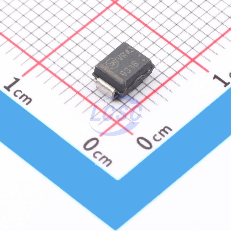 SZ1SMB5931BT3G-VF01 onsemi