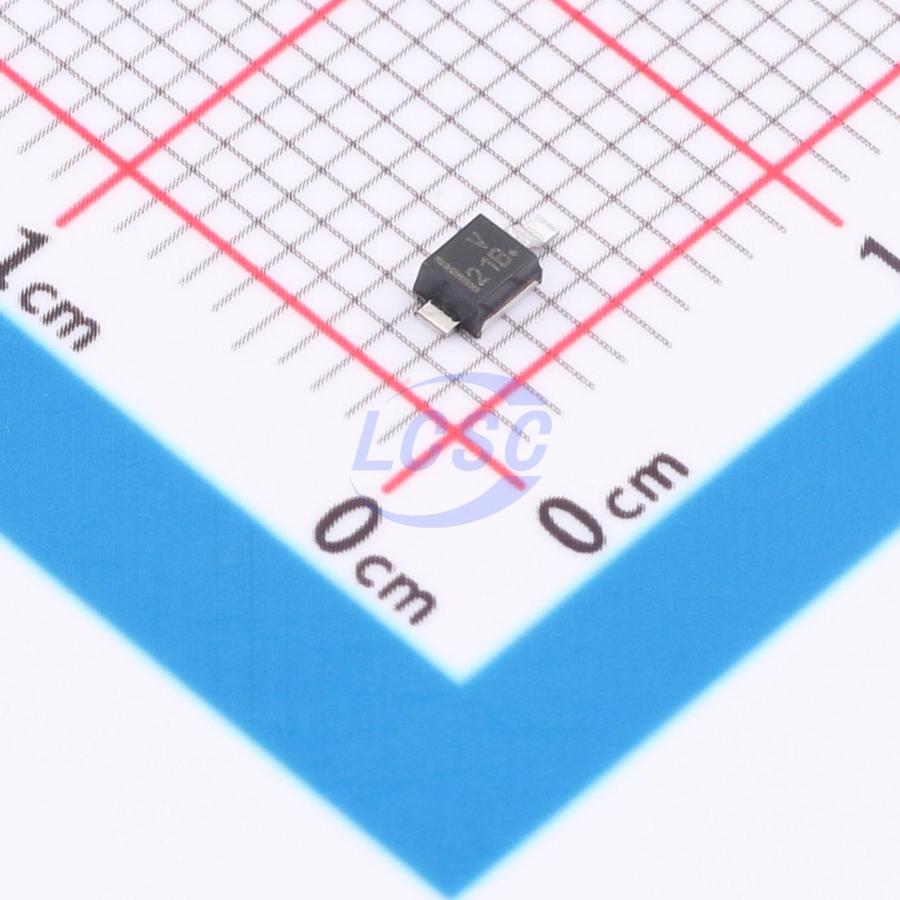 1PMT5921BT1G onsemi