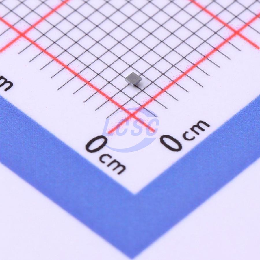 FPF1203UCX onsemi