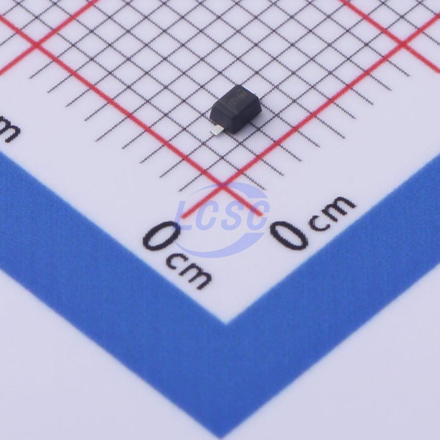 MM3Z12VC onsemi