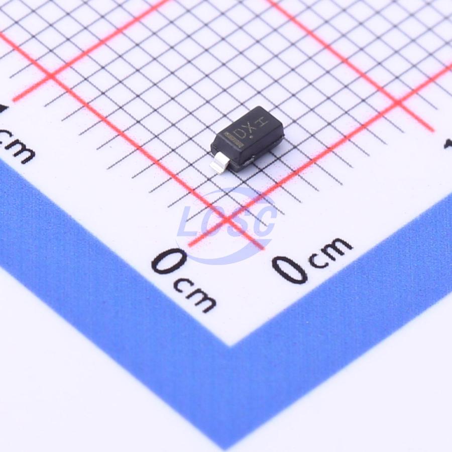 MMSZ4709T1G onsemi