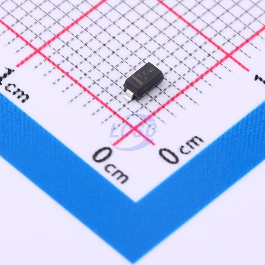 MMSZ5258CT1G onsemi