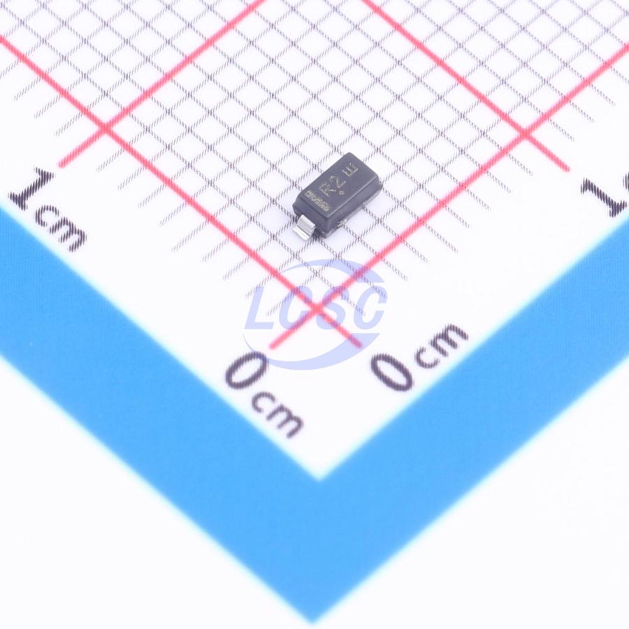MMSZ5272BT1G onsemi
