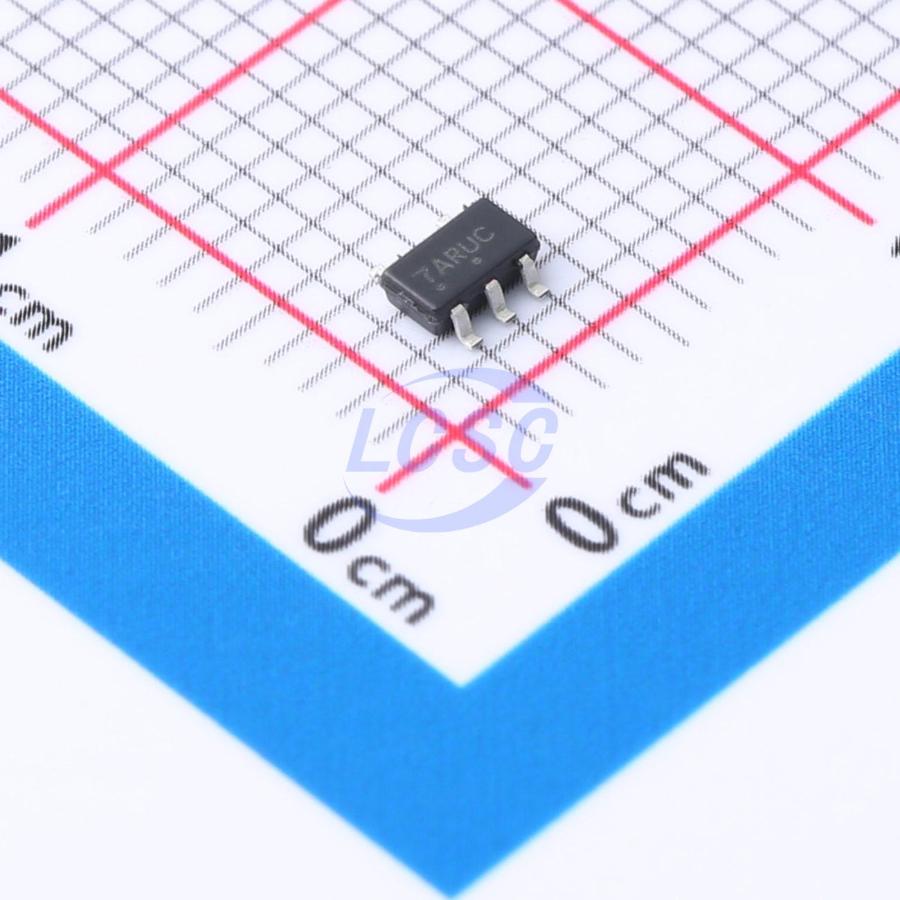 NCV21871SN2T1G onsemi