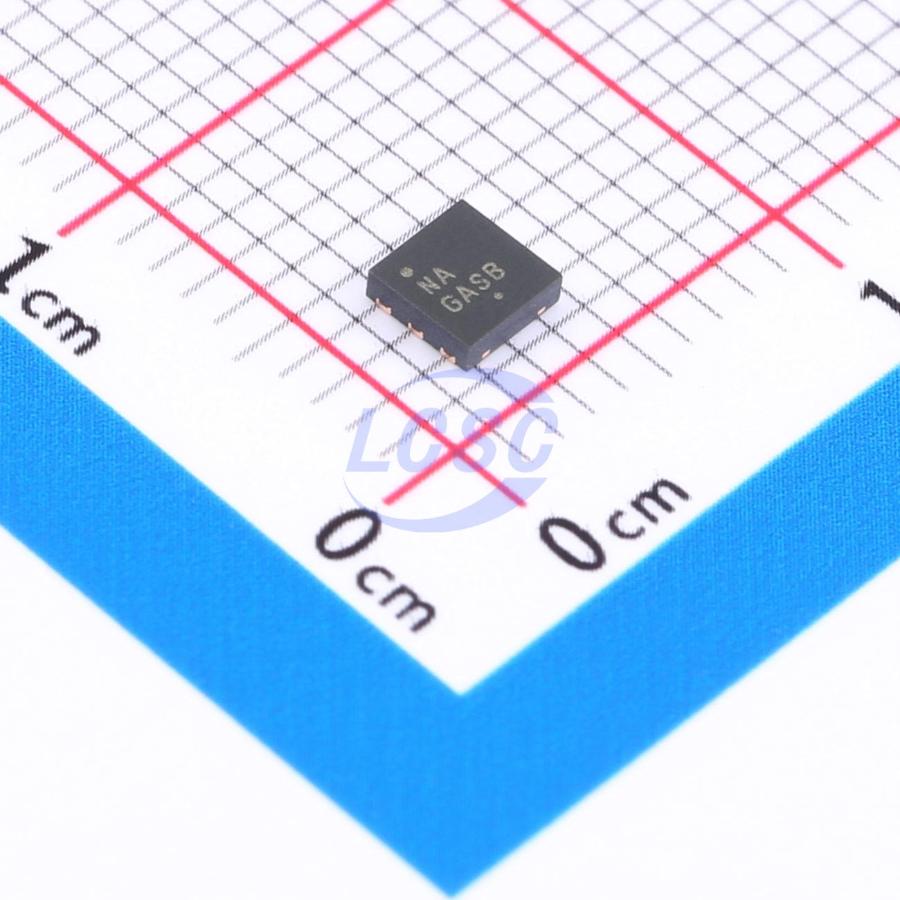 NCV8187AMN120TAG onsemi