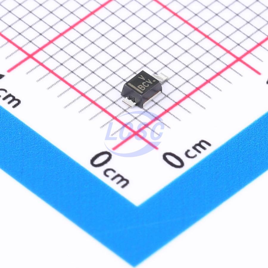 NRVBM120ET1G onsemi
