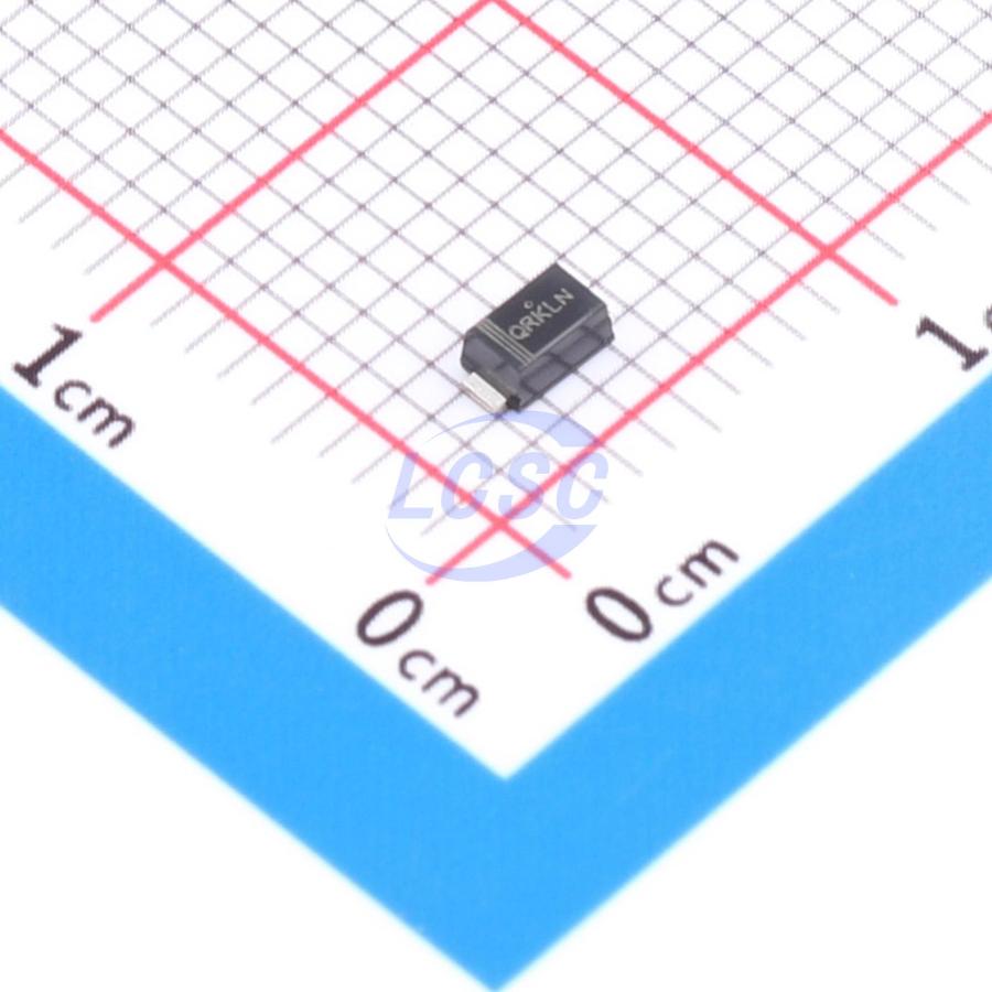 RS1KFA onsemi