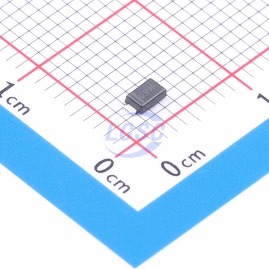 SS13FP onsemi