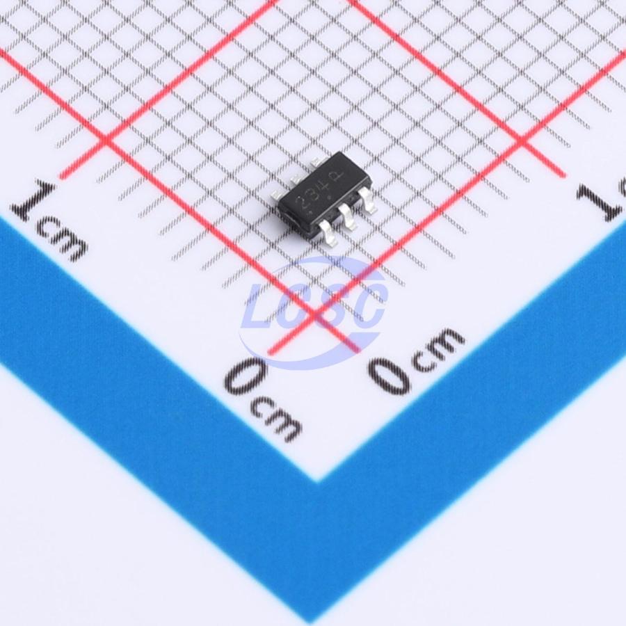 SZCM1213A-04SO onsemi