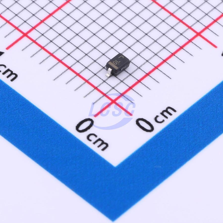 SZMM3Z10VT1G onsemi