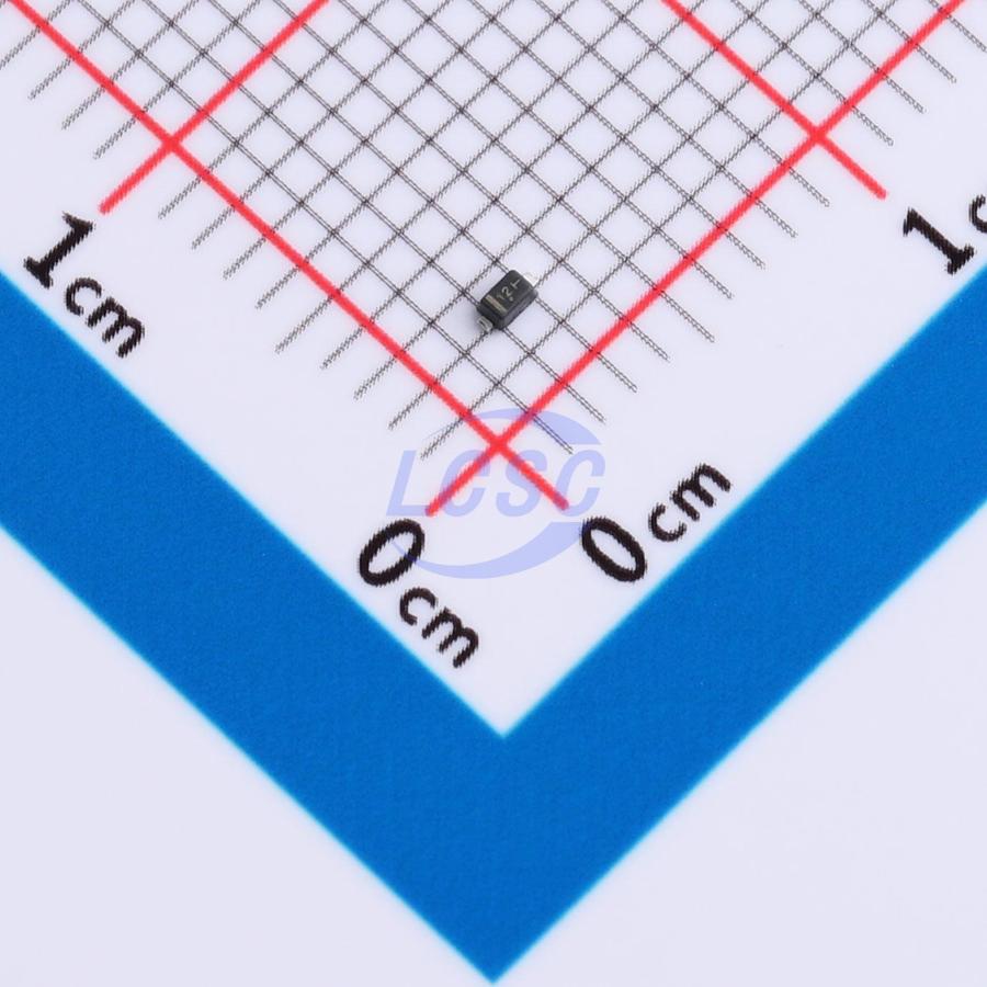 SZMM5Z27VT1G onsemi
