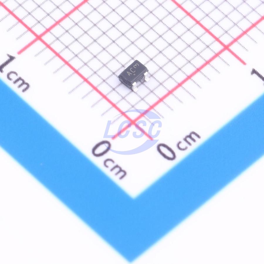 SZMMBZ27VCWT1G onsemi