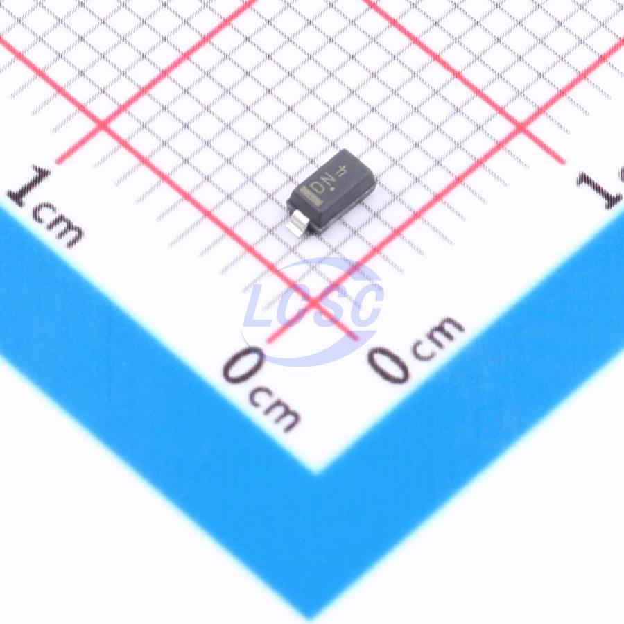 SZMMSZ4703T1G onsemi