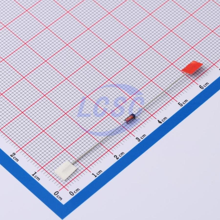 1N5230B onsemi