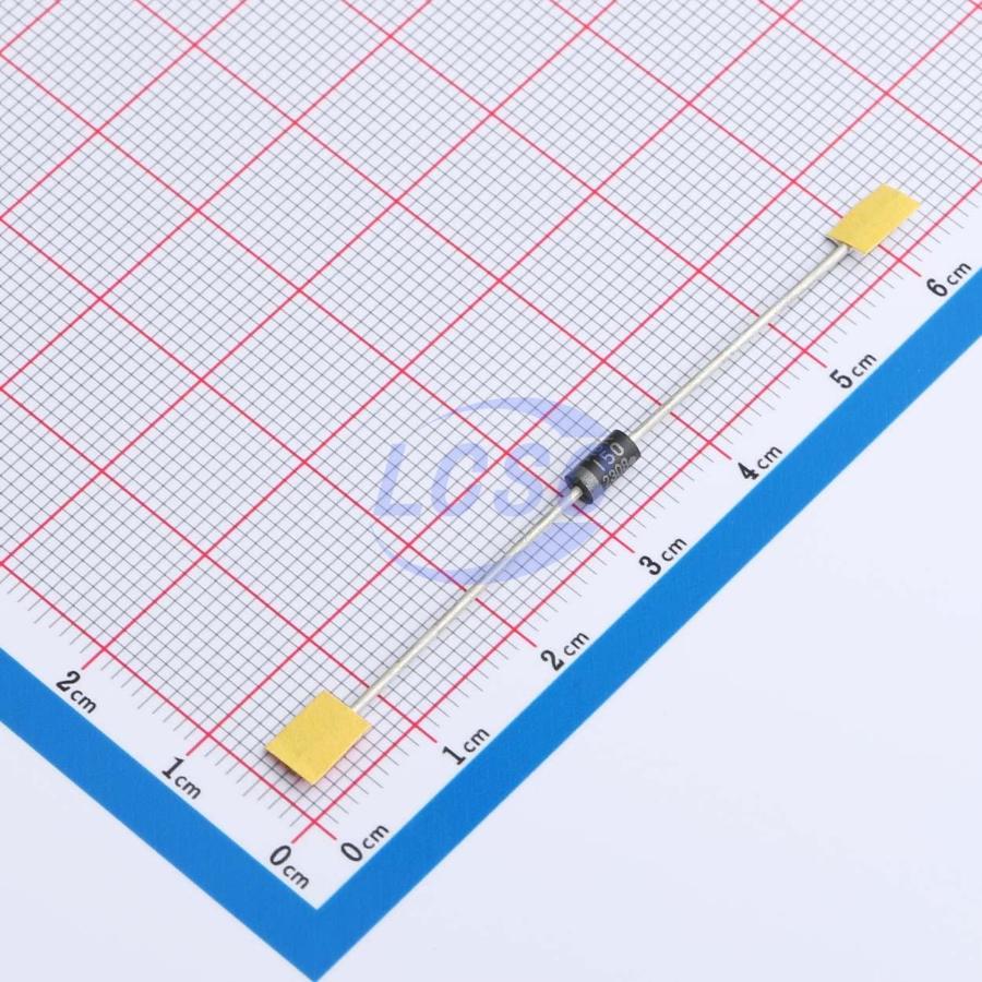 MBR150RLG onsemi