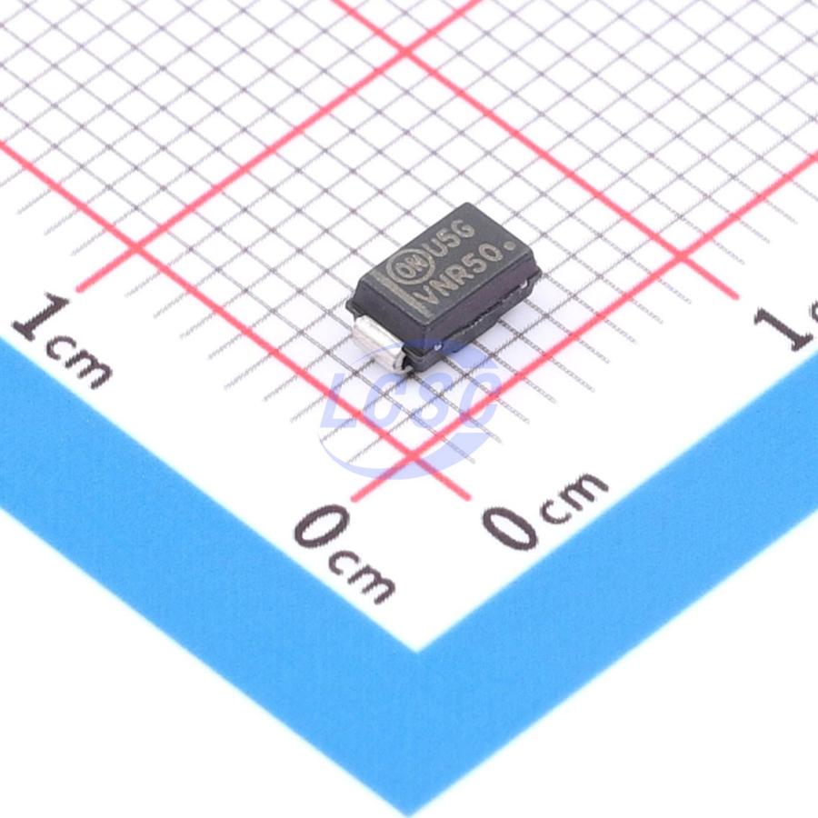 SURA8240T3G-VF01 onsemi