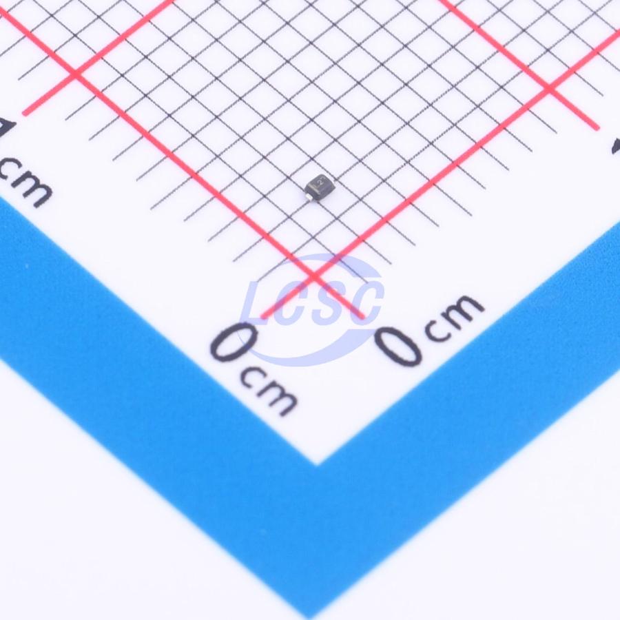 NSR01L30P2T5G onsemi