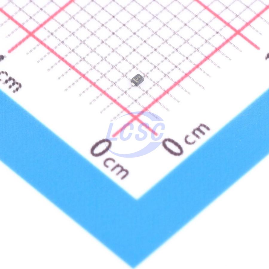 NSVR0170P2T5G onsemi