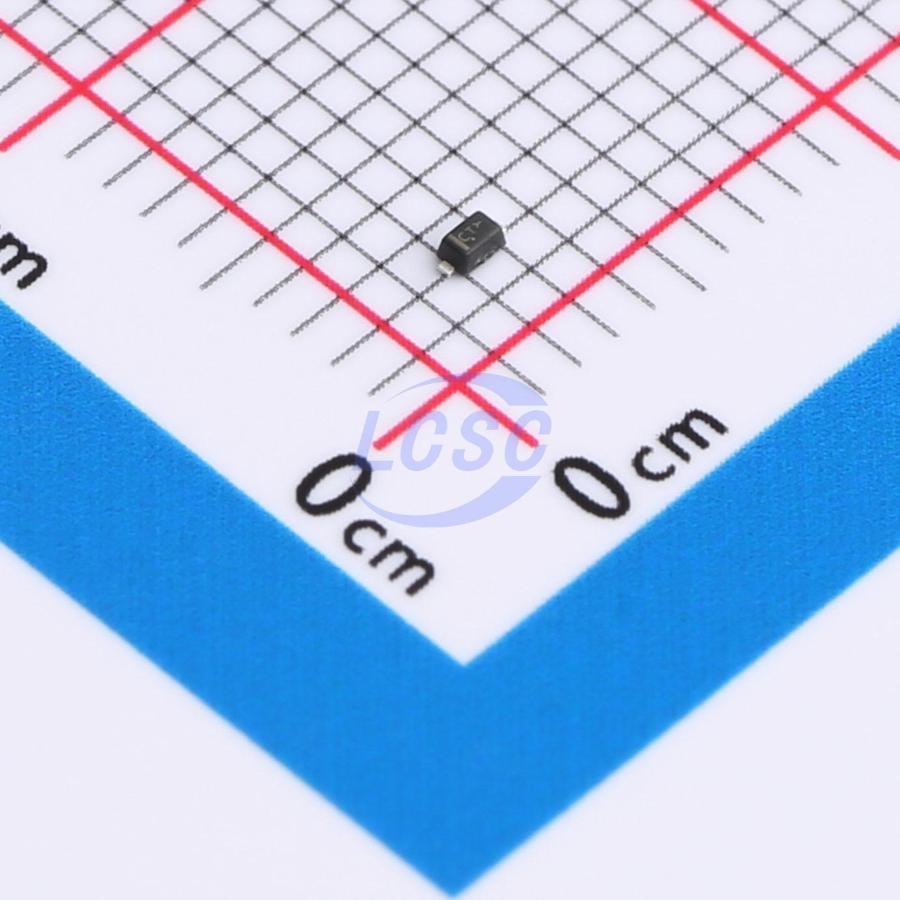 NSZ5V6V2T5G onsemi