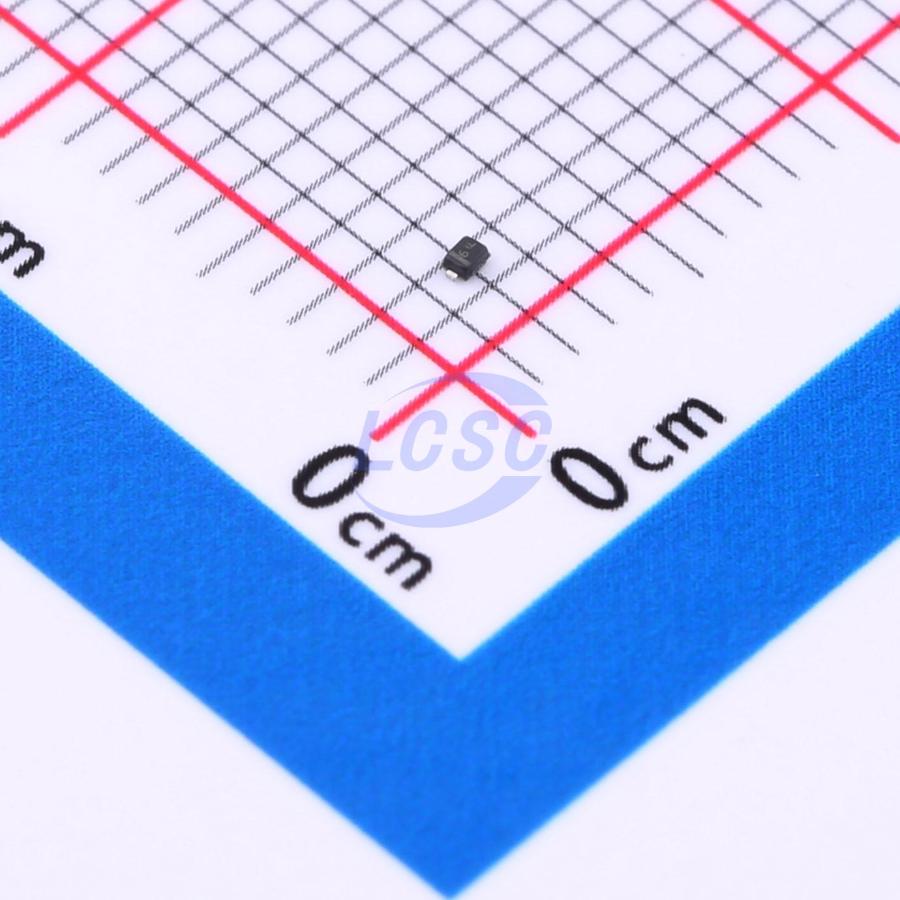NZ9F6V2T5G onsemi