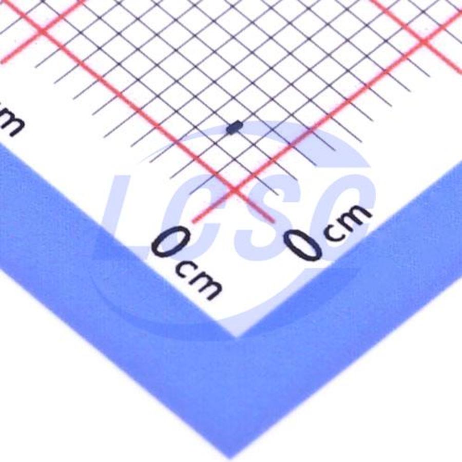 ESD5111PFCT5G onsemi