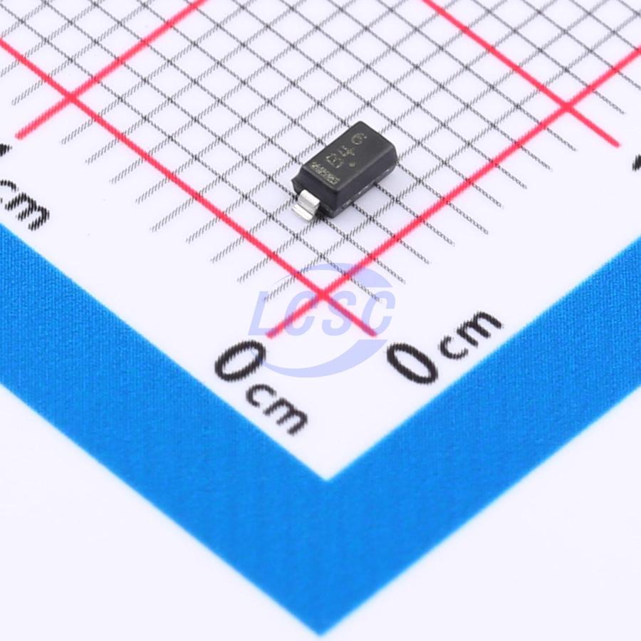 NRVB0540T3G onsemi