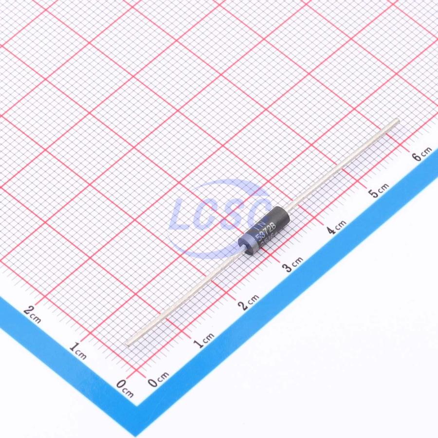1N5372BG onsemi