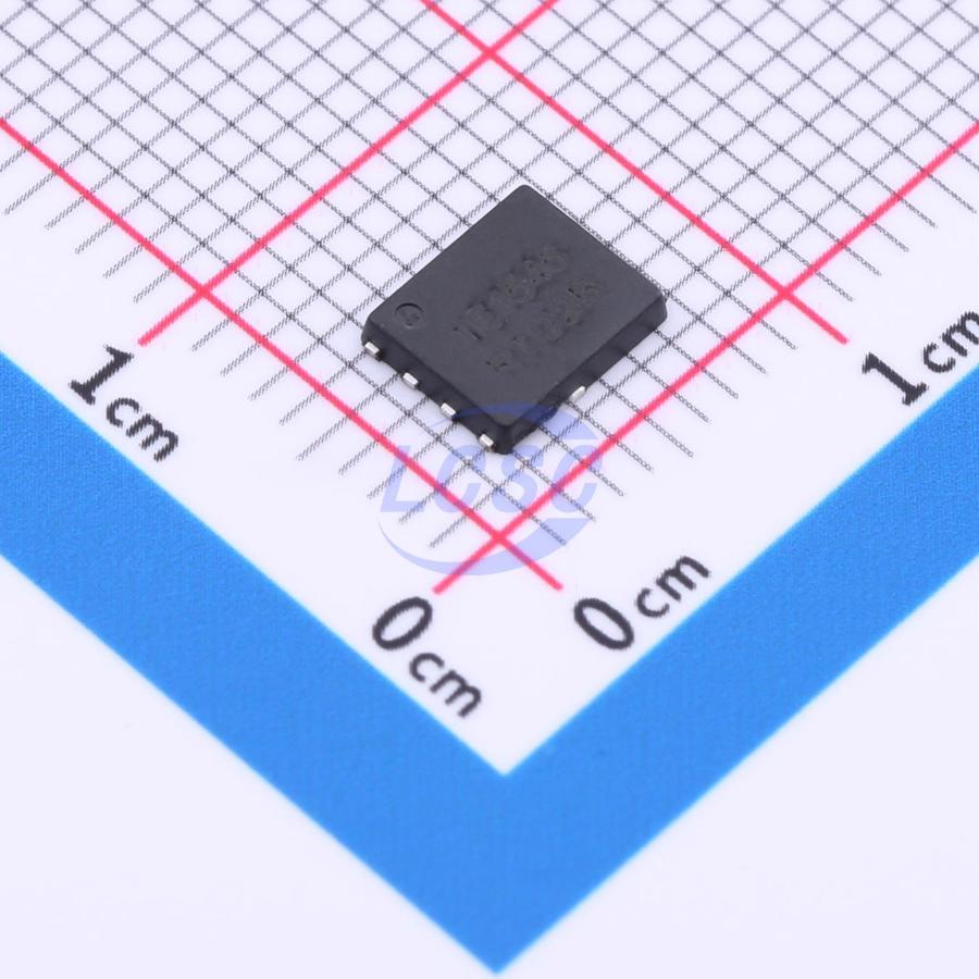 NRVTS1545EMFST1G onsemi