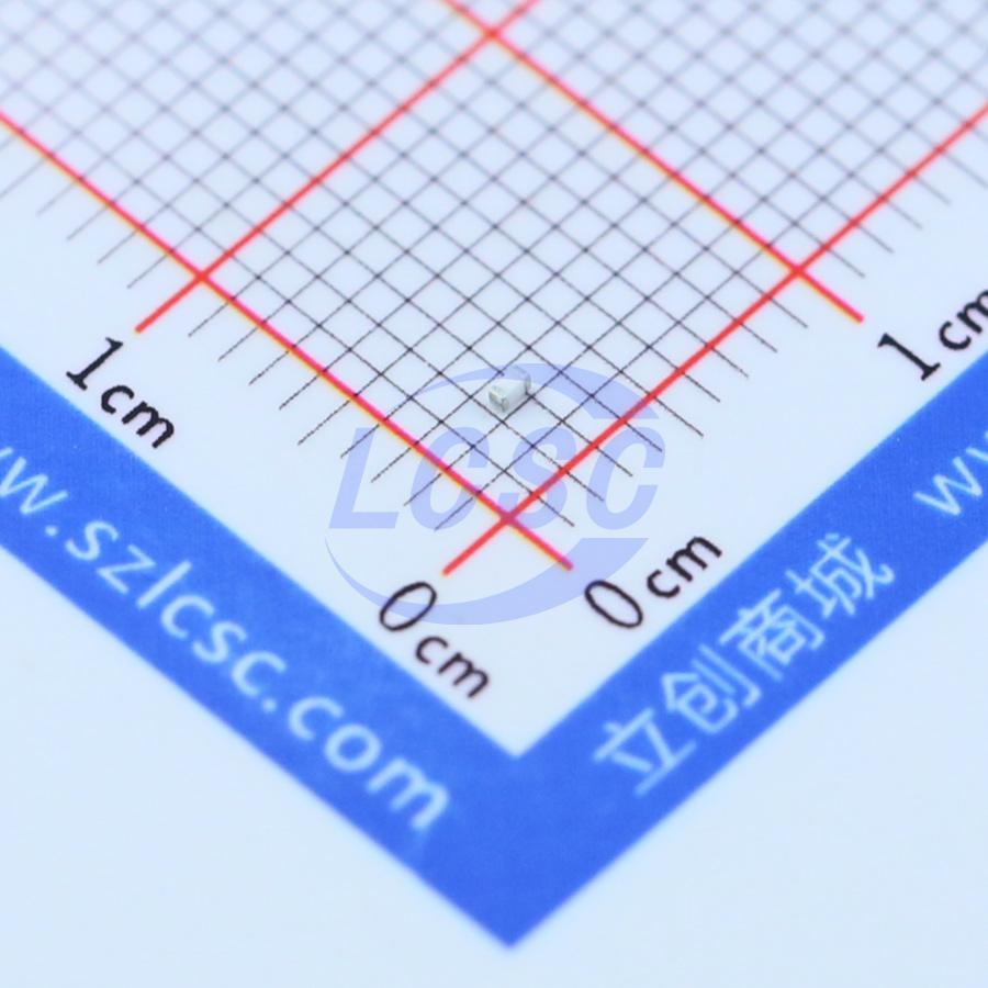 VHF100505H1N5ST FH