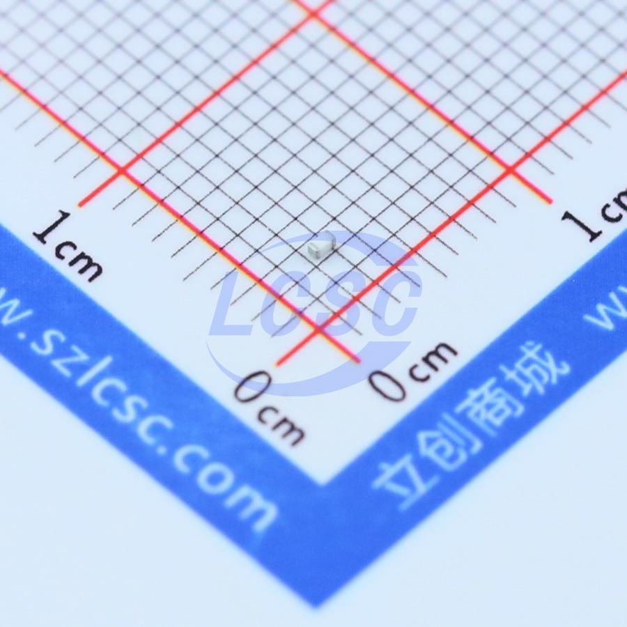 VHF100505H2N2ST FH