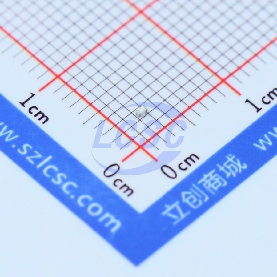 VHF100505HQ3N9ST FH
