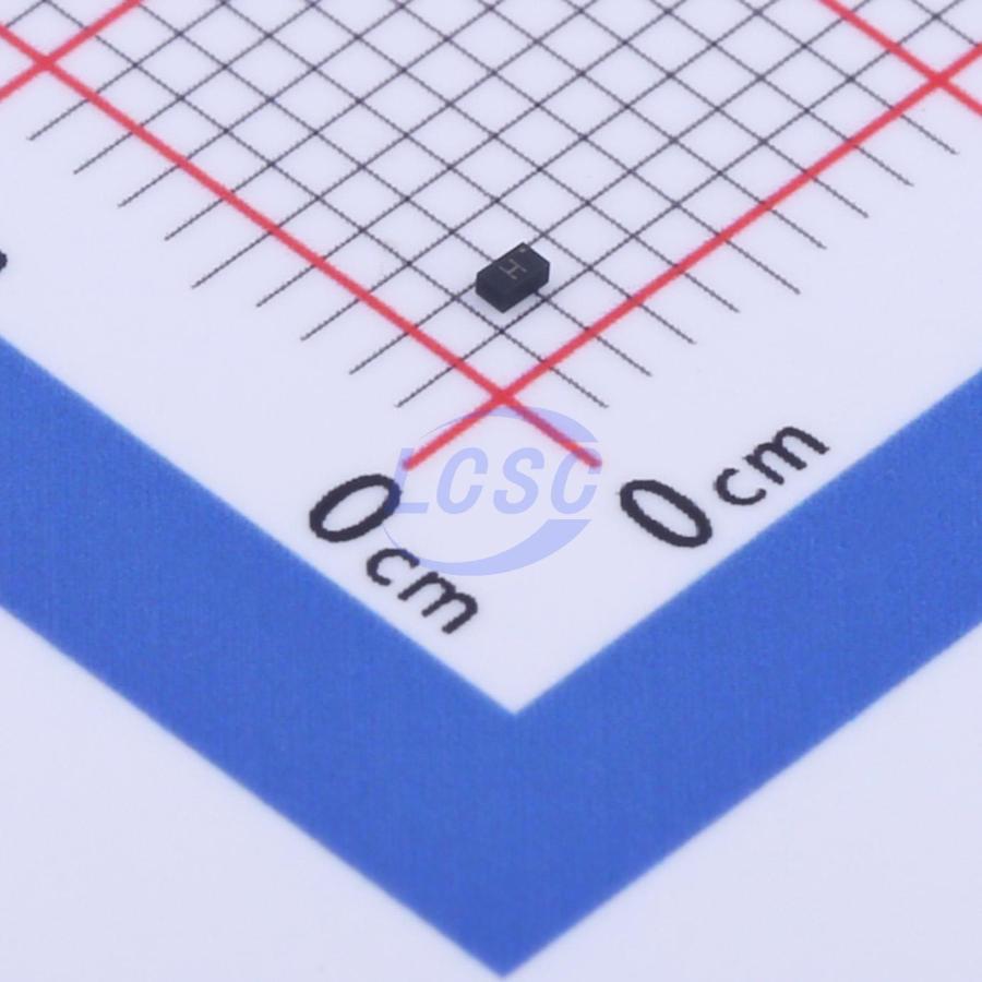 TPAZ5825-01F TECH PUBLIC