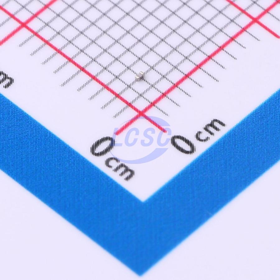 GJM0335C1H5R1BB01D muRata