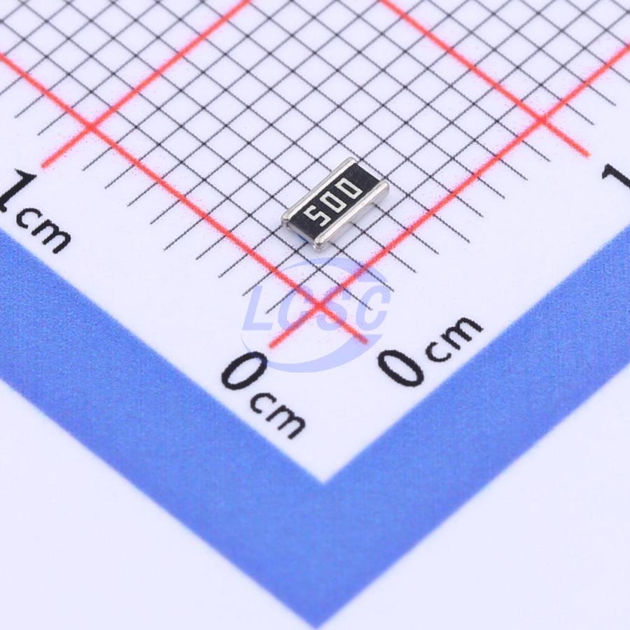CFG0612-FX-R005ELF BOURNS