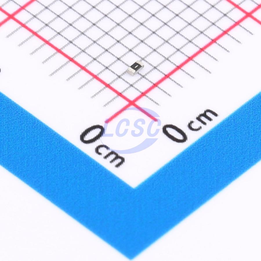 RMS04FT6981 TA-I Tech