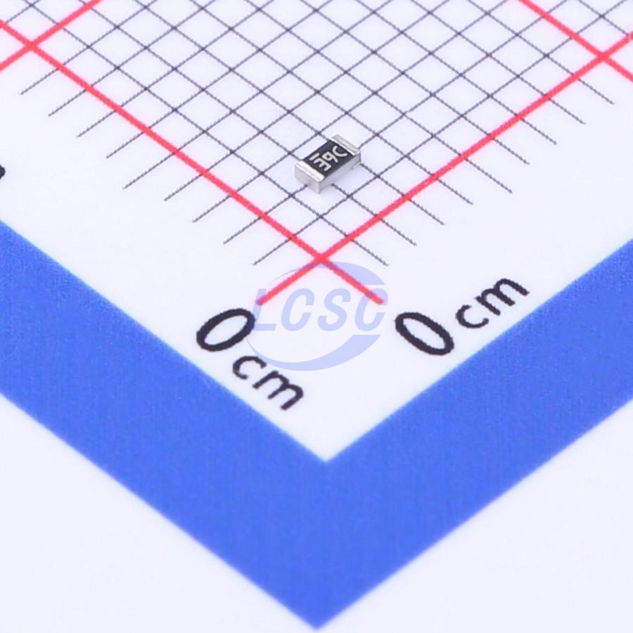 RMS06FT2492 TA-I Tech