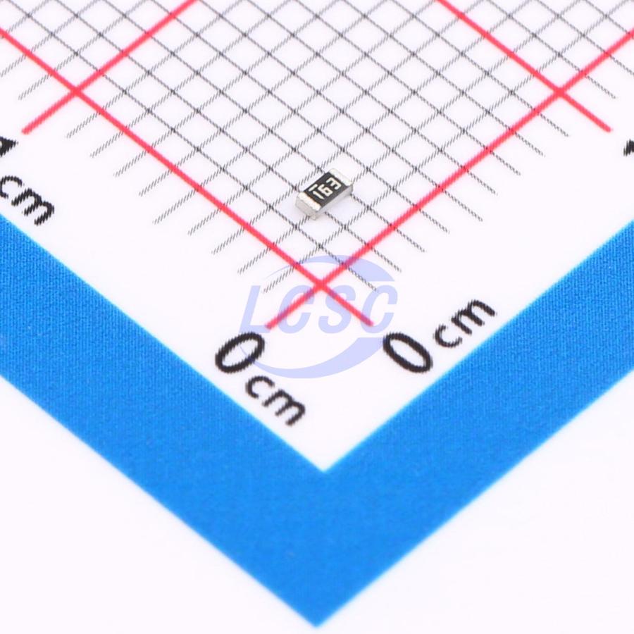 RMS06JT163 TA-I Tech